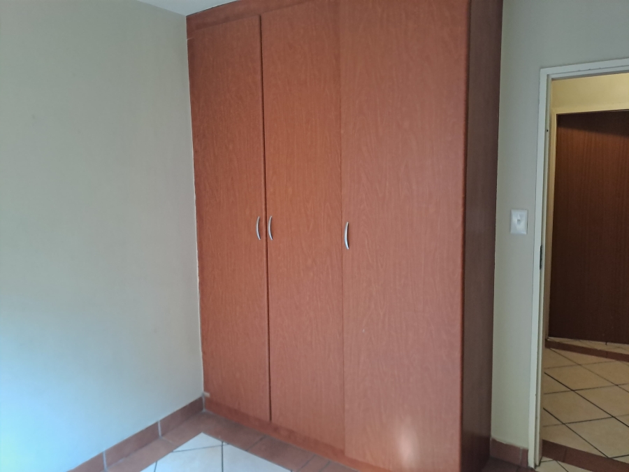 3 Bedroom Property for Sale in Bodorp North West